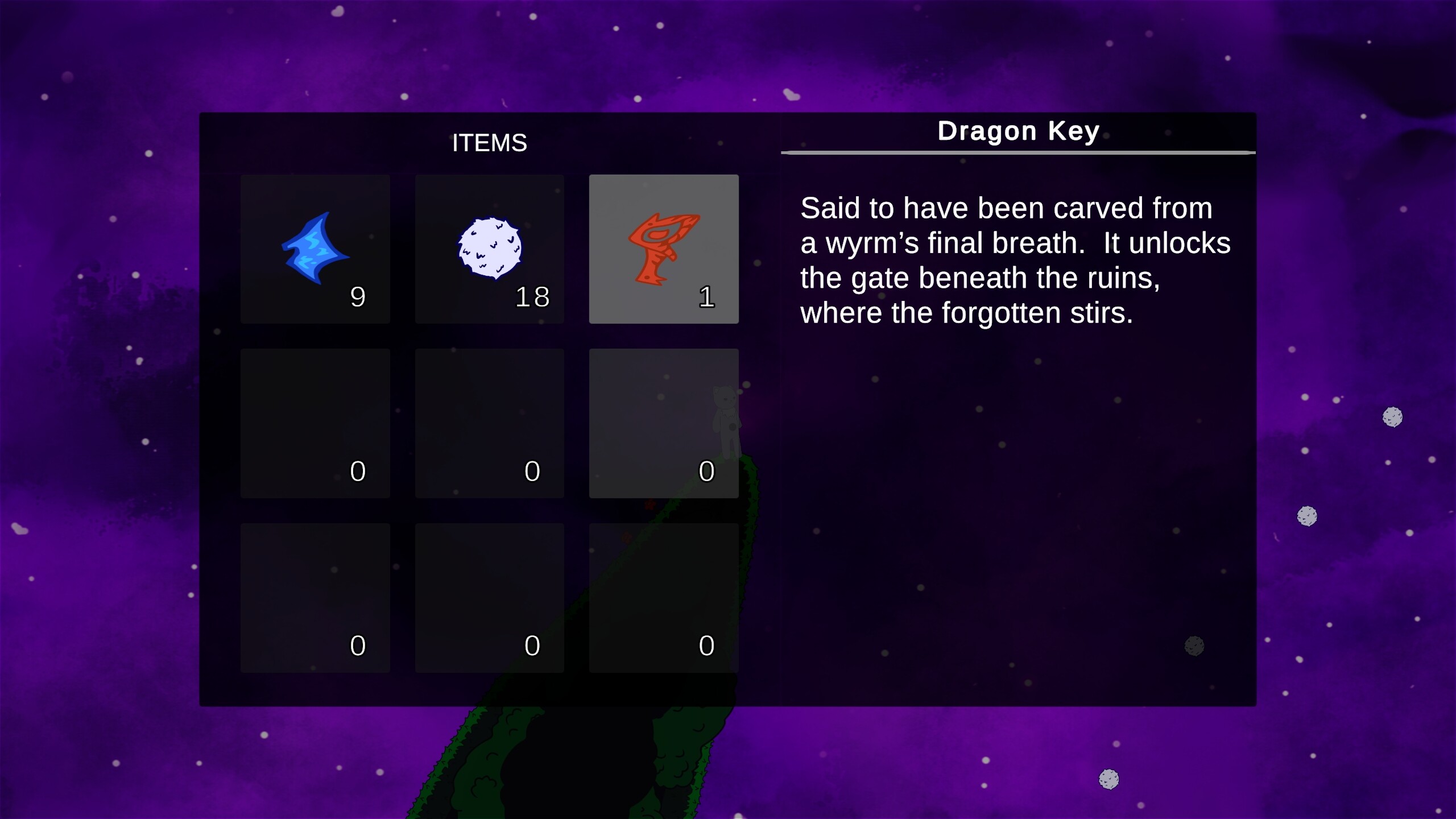 Cython Cat screenshot 11