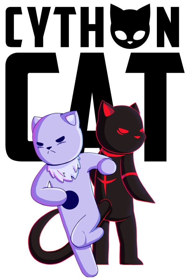 a6de9f36-80bb-8866-4a38-b2ea6d995927