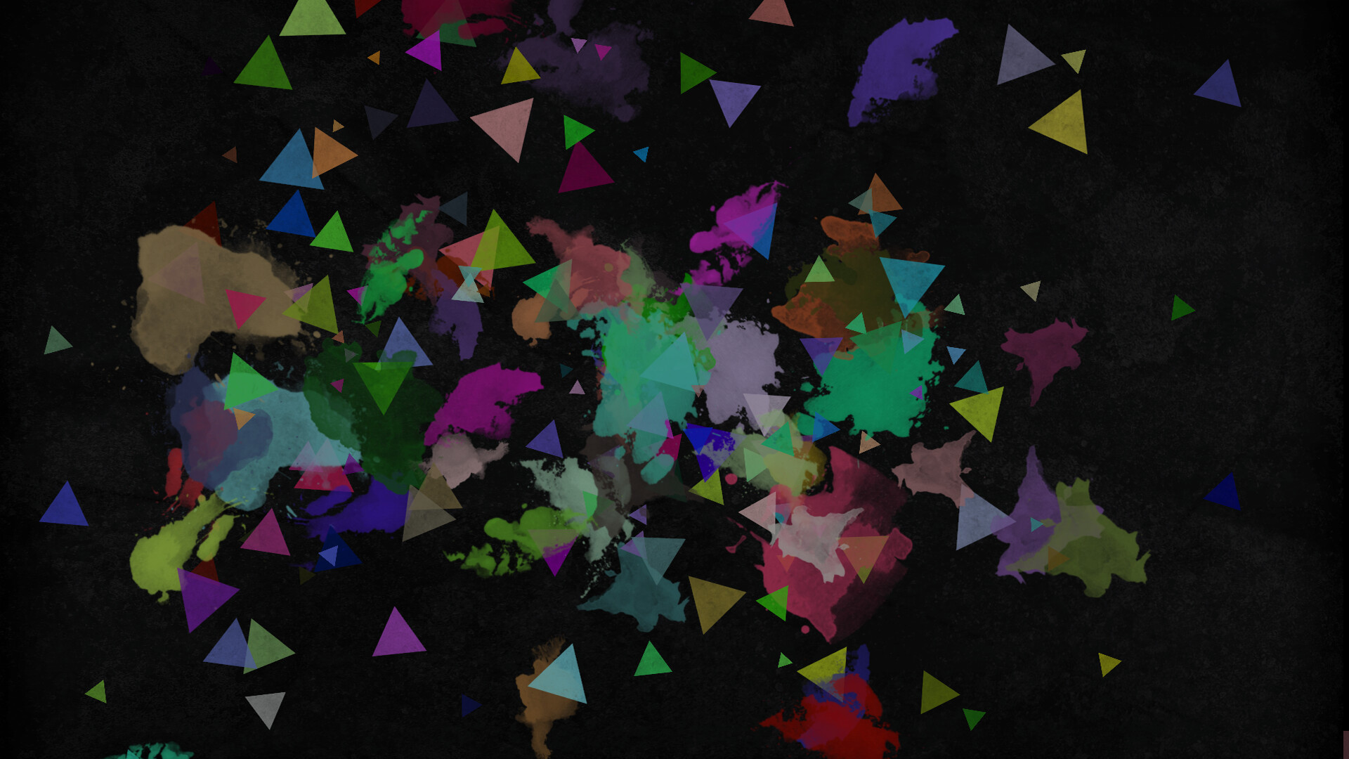 Pew-casso screenshot 16