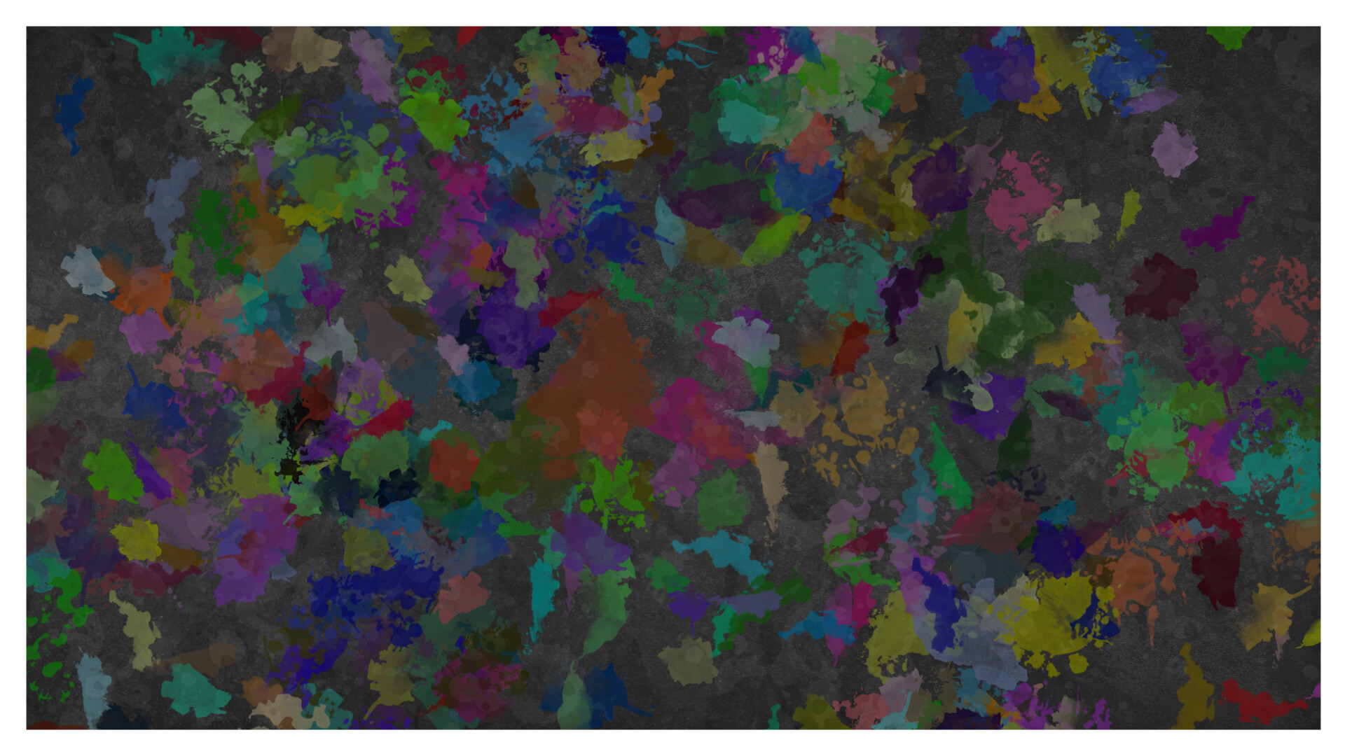 Pew-casso screenshot 8