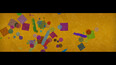 Screenshot #6