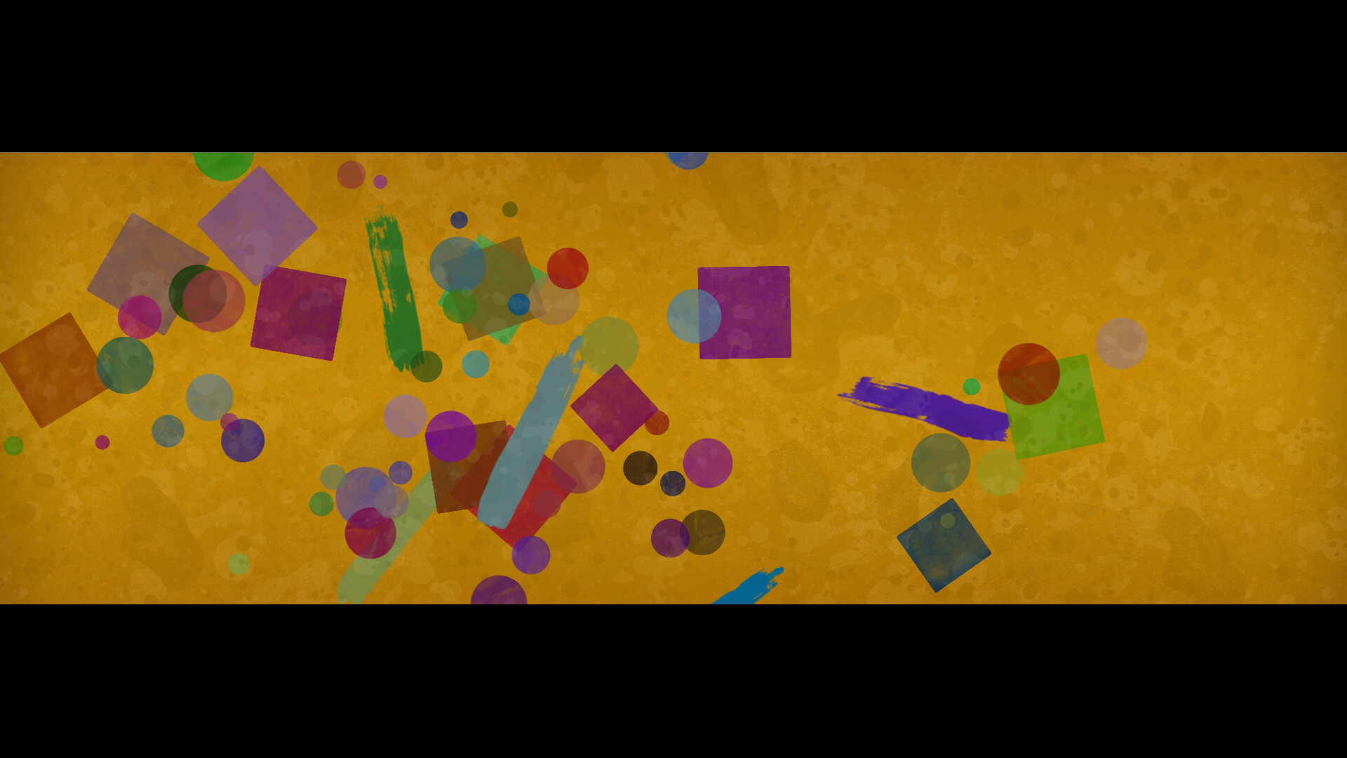 Pew-casso screenshot 6