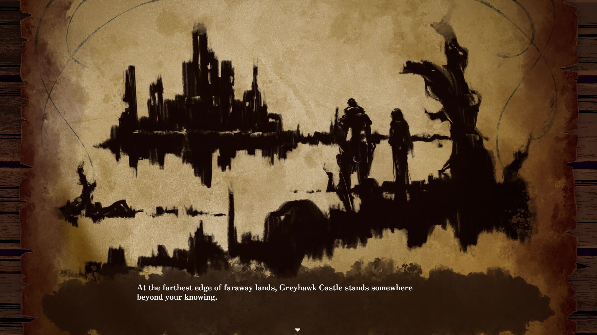 Erehwon screenshot 9