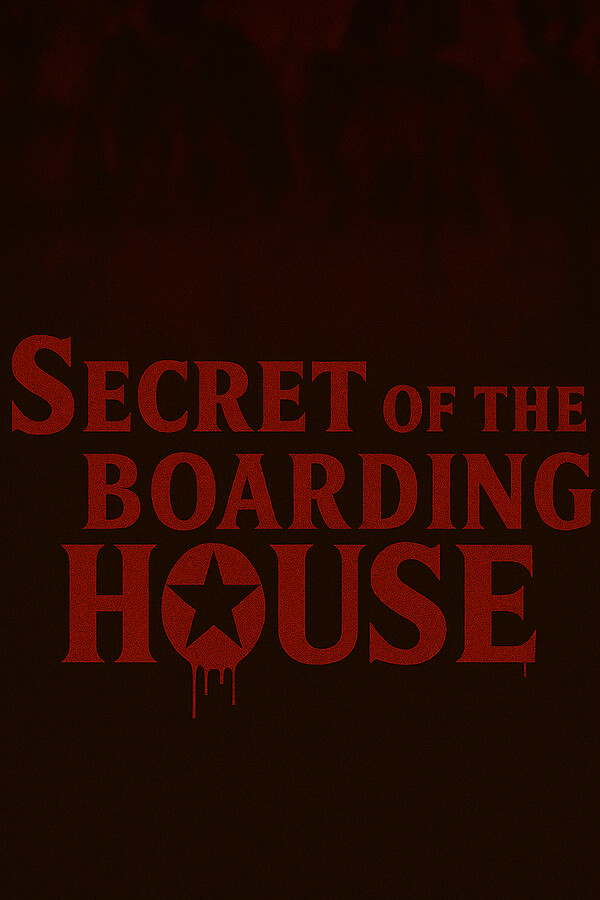 d104e8dd-9fab-096c-7c6f-2e78ade716a3