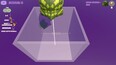 Screenshot #5