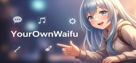 YourOwnWaifu