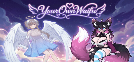 YourOwnWaifu