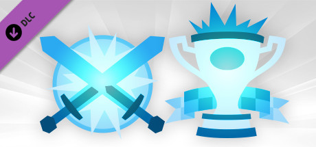 Disney Infinity 3.0 - Toy Box Games Pack: header artwork