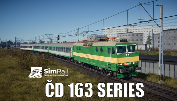 2a77390b-3771-d837-fd53-e393d8fe985e