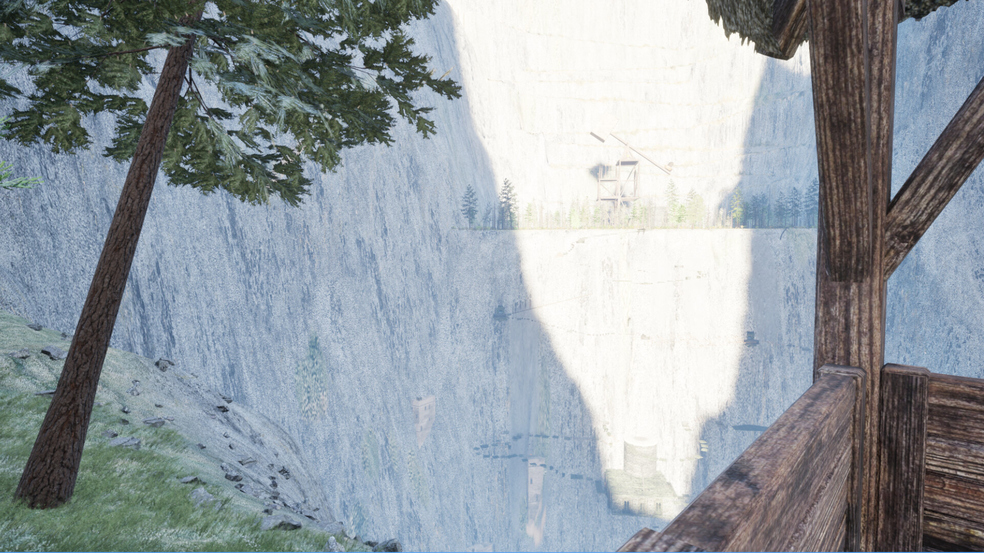 Crypt Ascent screenshot 9