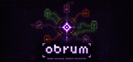 Obrum