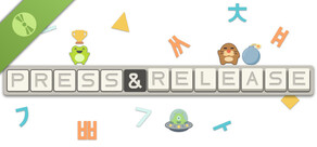 Press&Release Demo