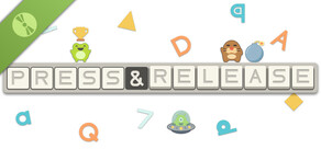 Press&Release Demo