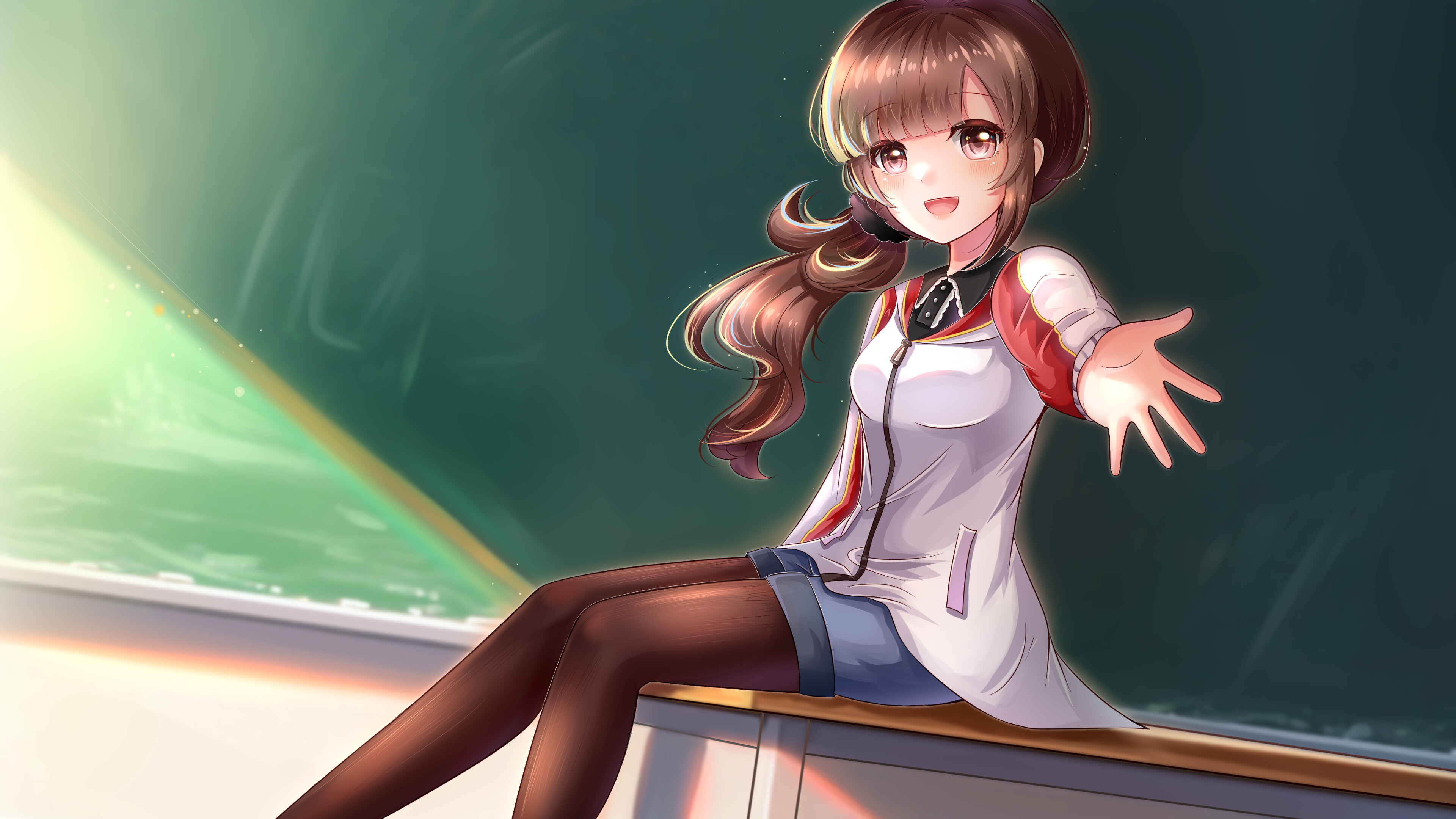 初遇时 Soundtrack screenshot 1