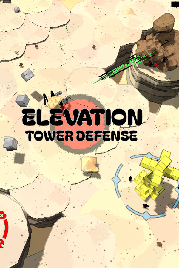 52749883-3934-78f3-4adb-a7fde3729337