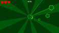 Screenshot #4