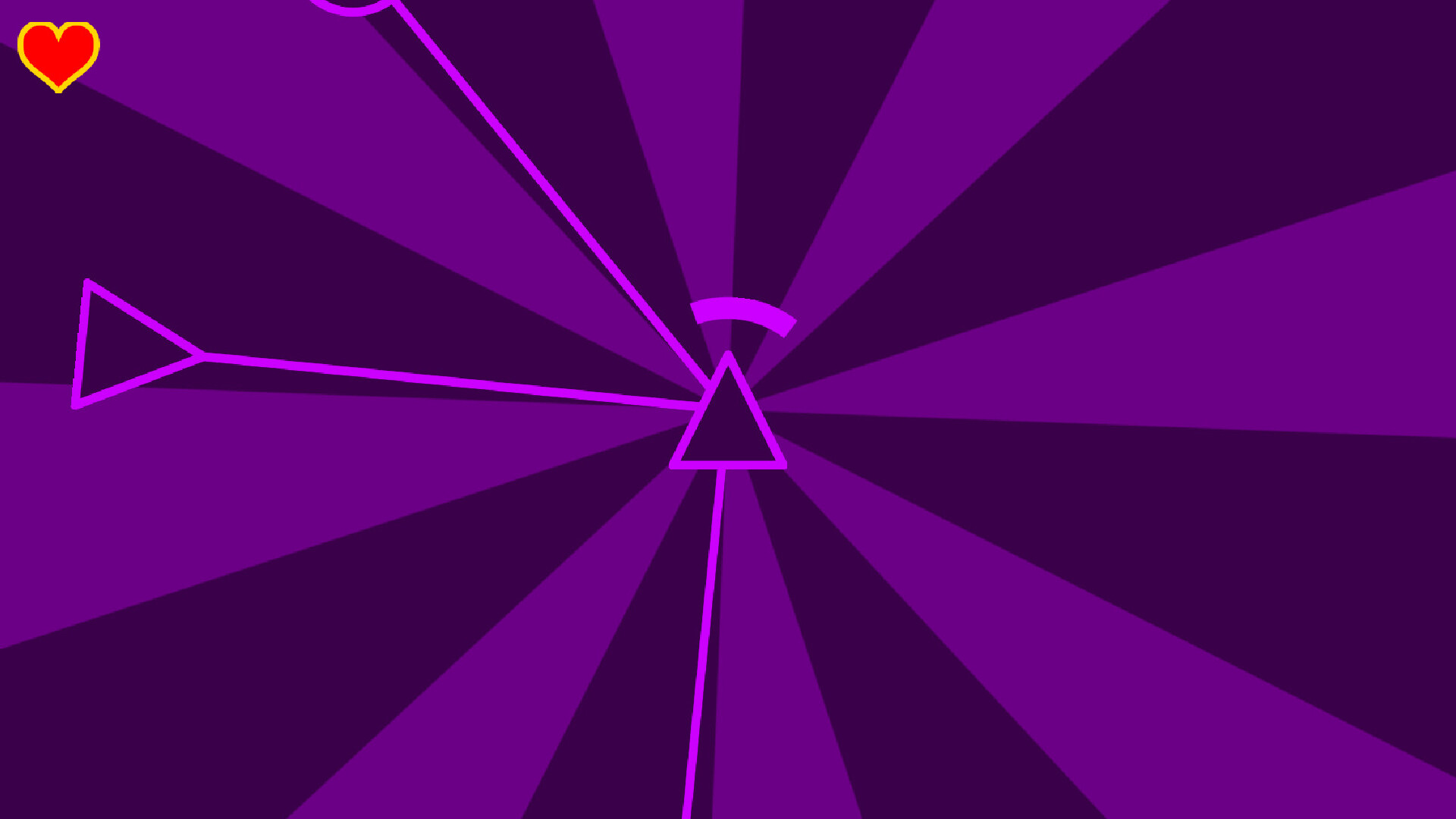 Pulsagon screenshot 4