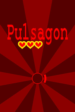 24082c5c-c616-1429-4ad2-b8bb62381f91