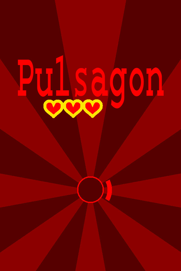 15a0f2ed-8ed2-b8e8-6999-7c61672eebf4