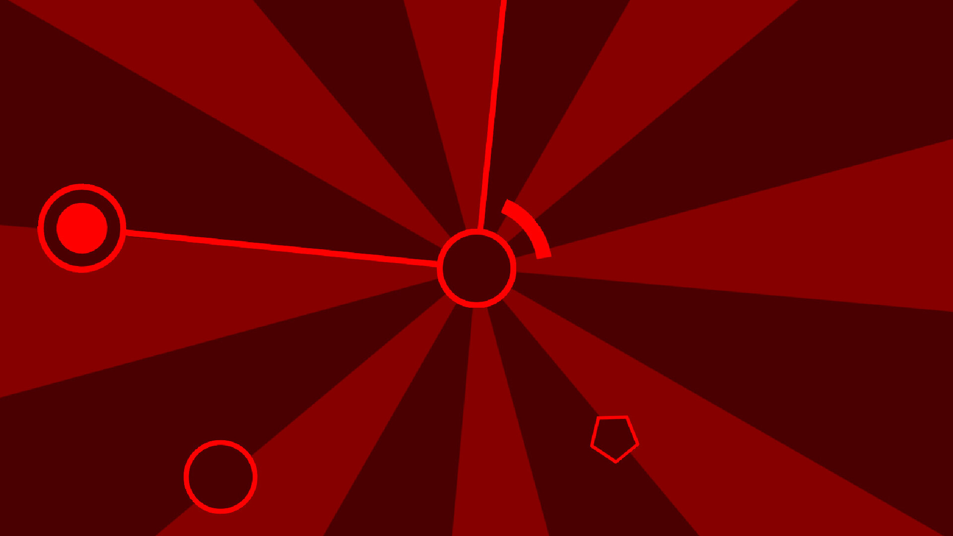 Pulsagon screenshot 3