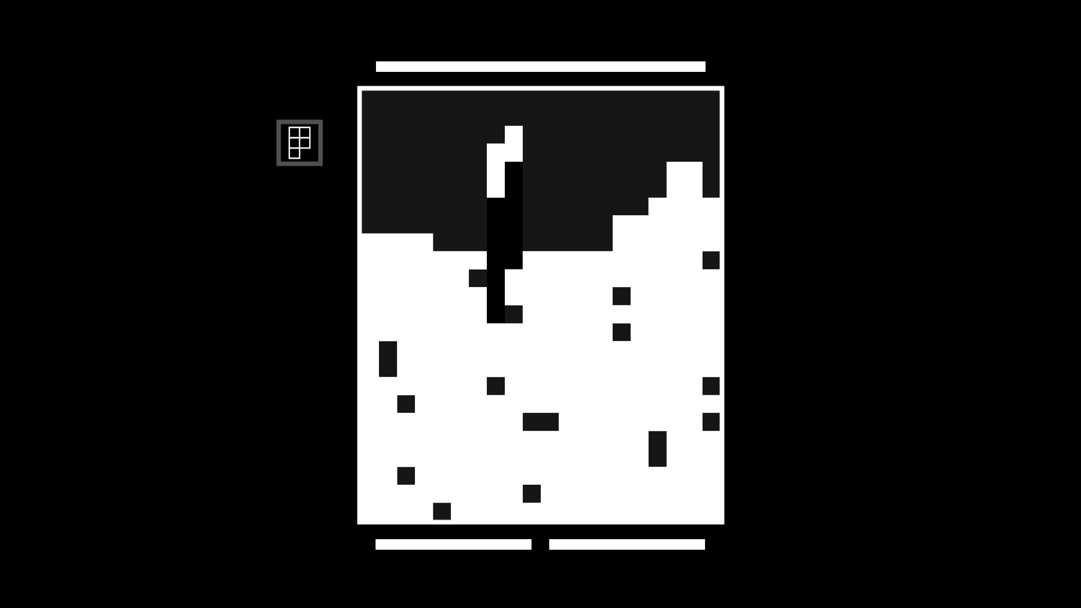 William's Wideblock screenshot 5