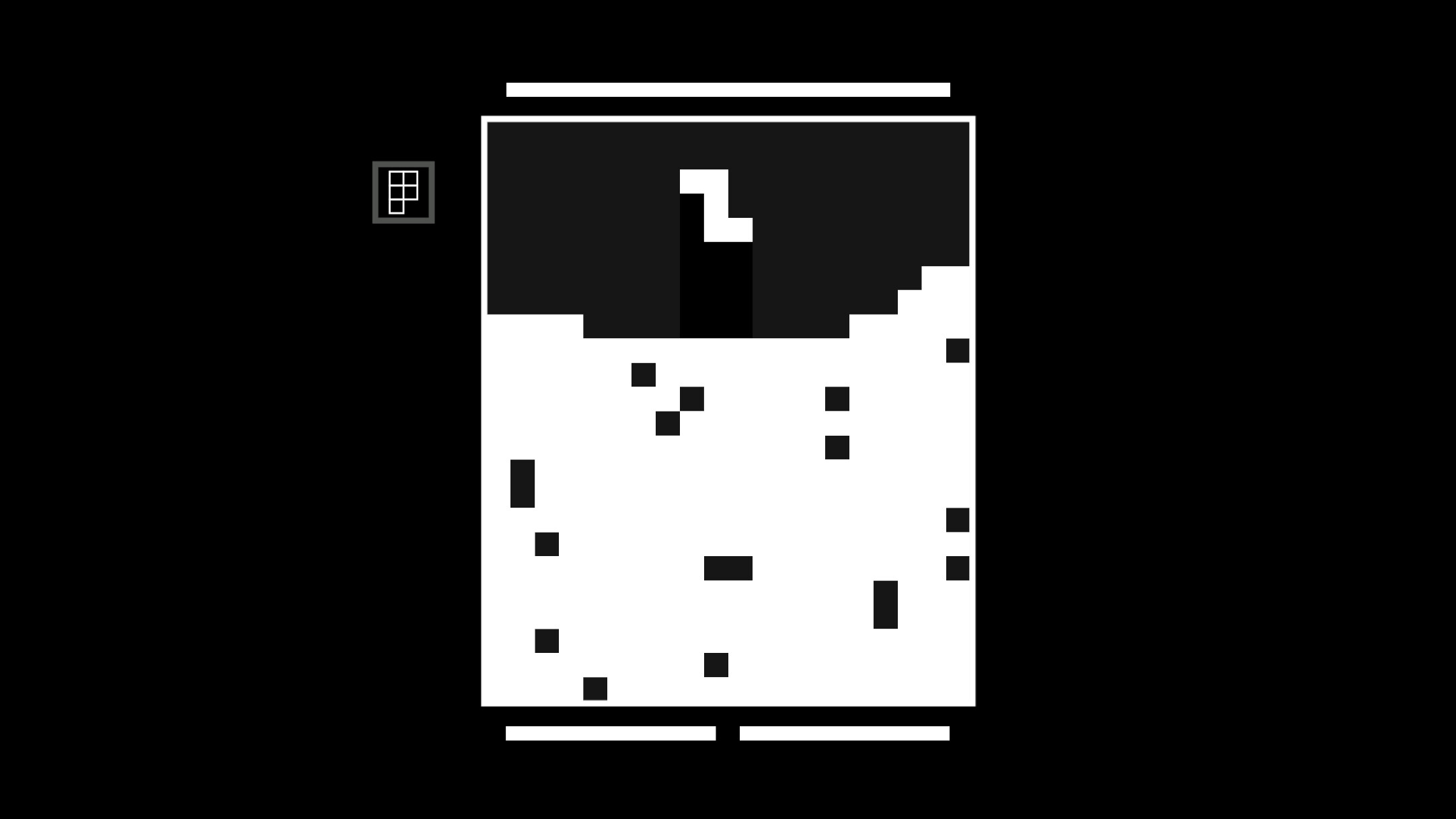 William's Wideblock screenshot 4