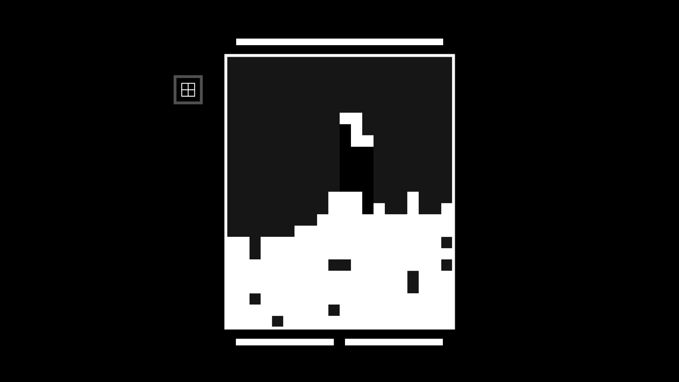 William's Wideblock screenshot 2