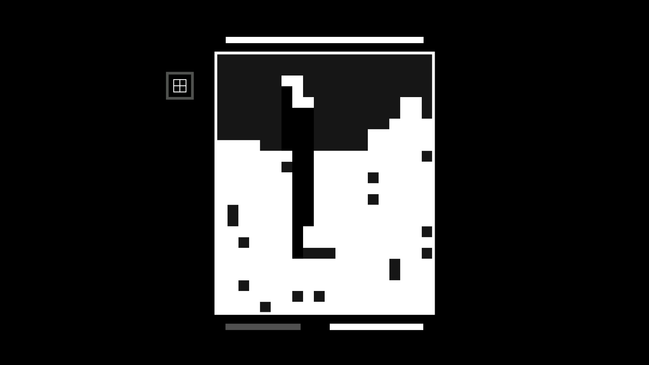 William's Wideblock screenshot 6