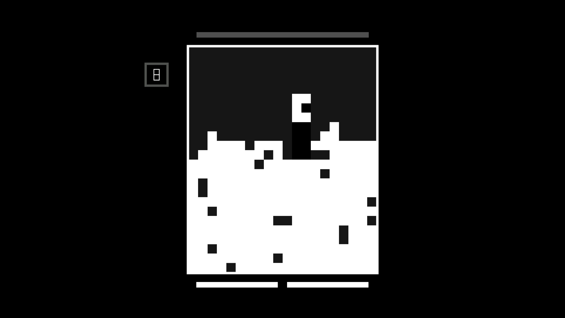 William's Wideblock screenshot 3