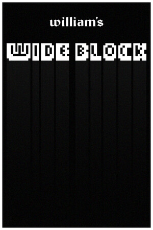 3ee0a186-580a-6991-1607-0bbb89dc7c9a