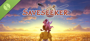 Saveseeker Demo
