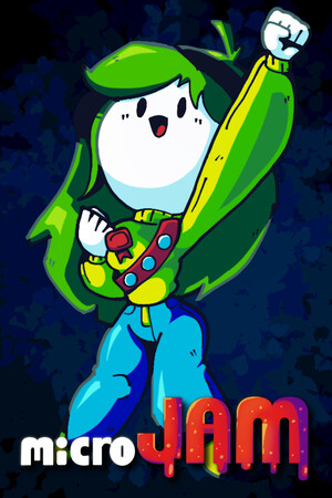 96b03090-8bca-7e3a-f9f3-71678469869f