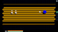 Screenshot #1
