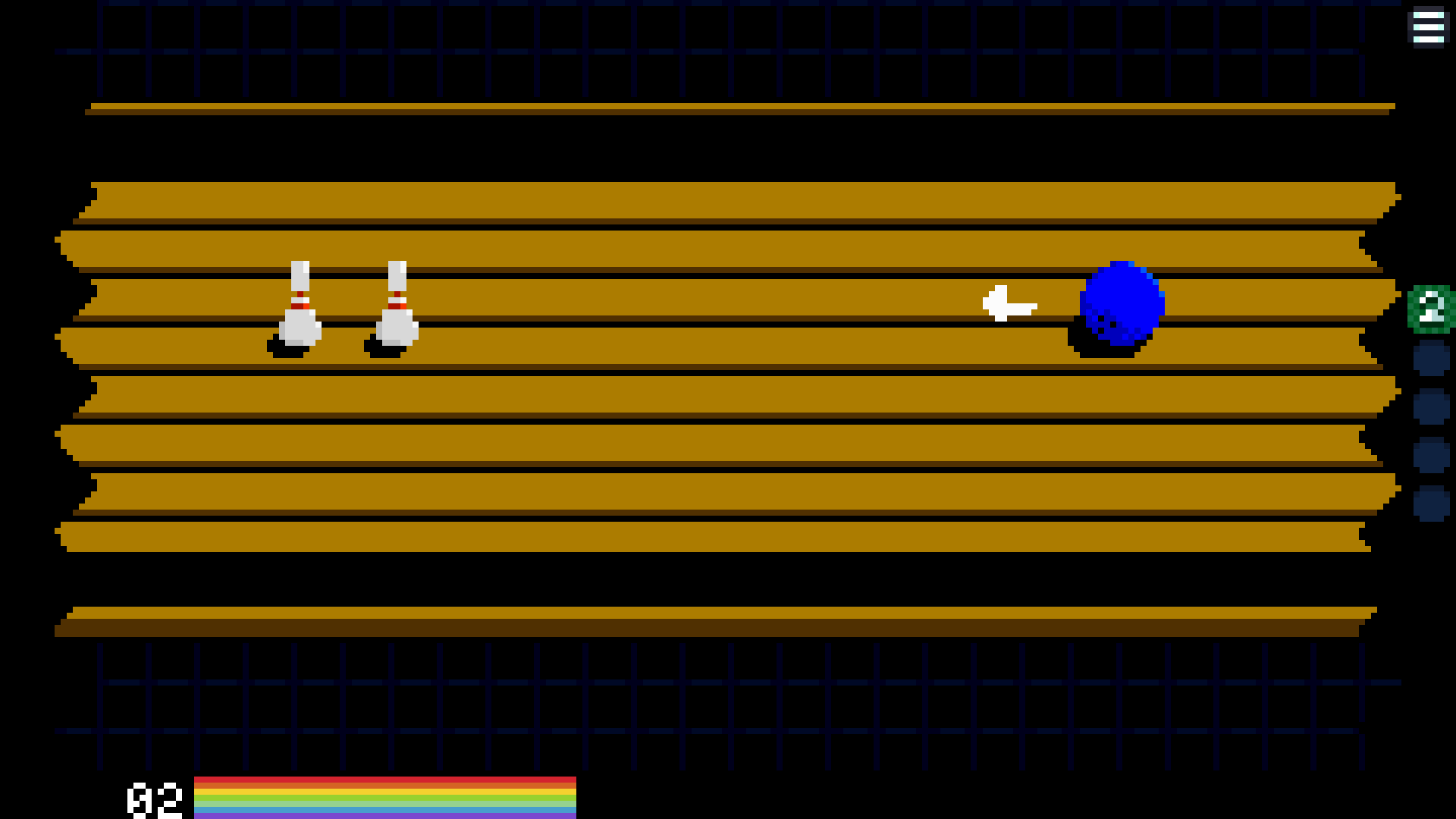 microJAM screenshot 4