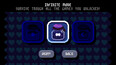 Screenshot #5