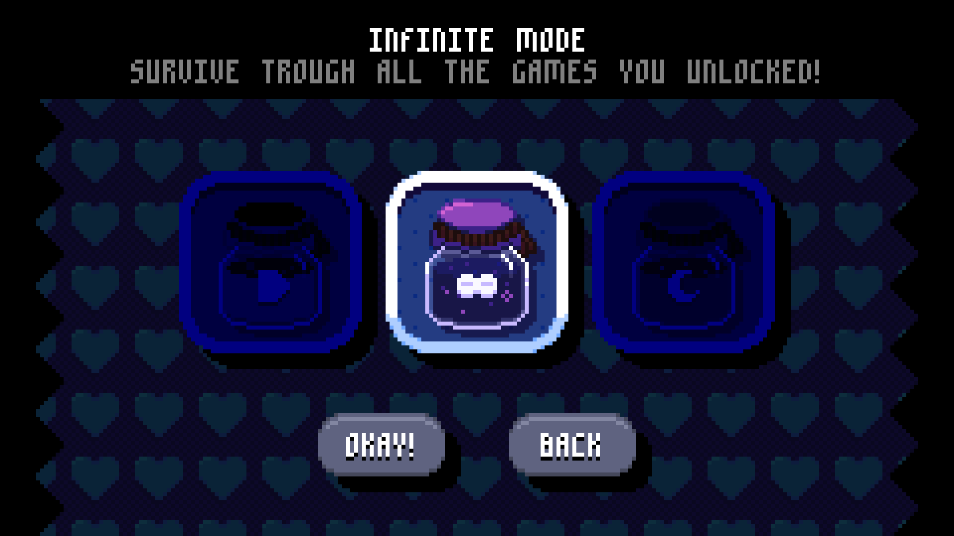 microJAM screenshot 8