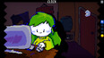 Screenshot #6