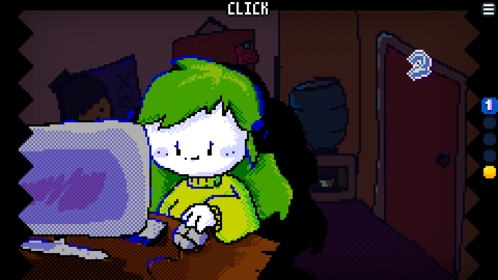 microJAM screenshot 1