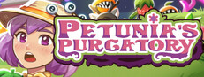 Petunia's Purgatory