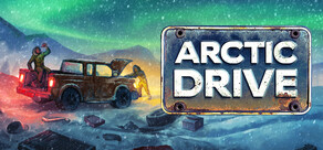 Arctic Drive