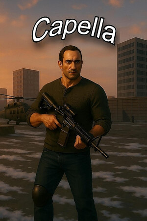 8daf964b-fde3-8cd2-0987-a2f1e0abb6b2