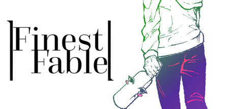 Finest Fable