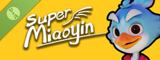 Super Miaoyin Demo