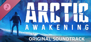 Arctic Awakening Soundtrack