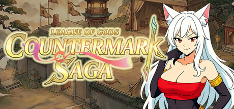 刻印战记：封神传奇