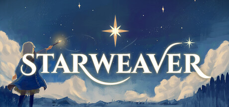 Starweaver