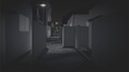 Screenshot #2