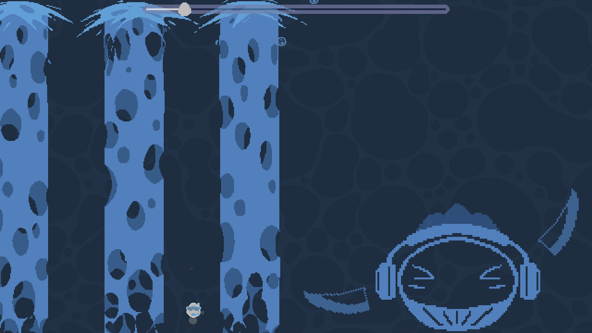 Give Me Back! screenshot 4
