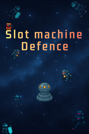 ba5a1a57-77af-4170-92fe-74c9e2d15944