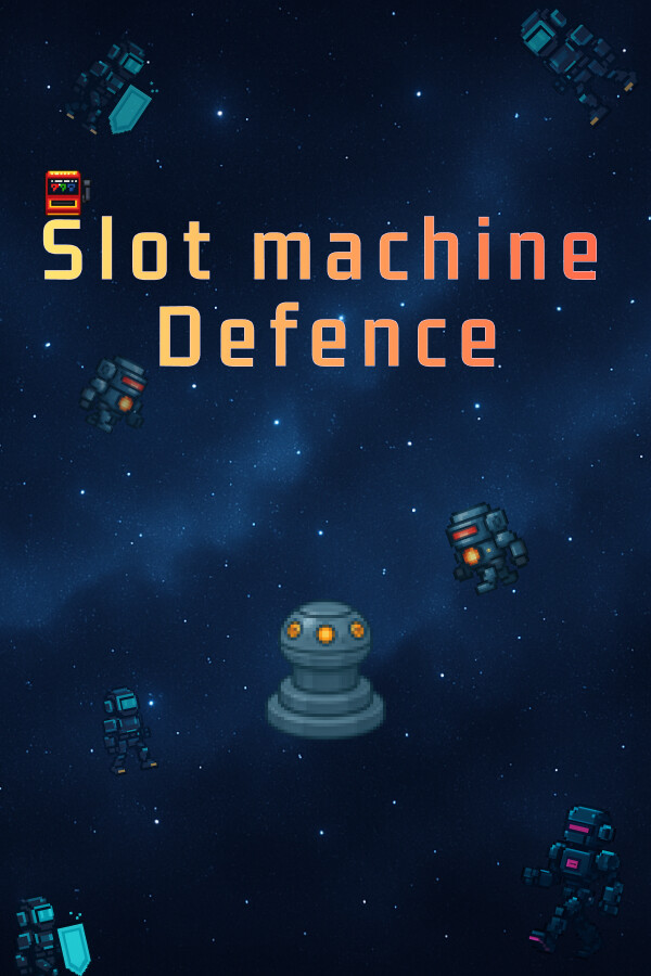 3d122235-1a93-63a6-1b23-92462d327a0c